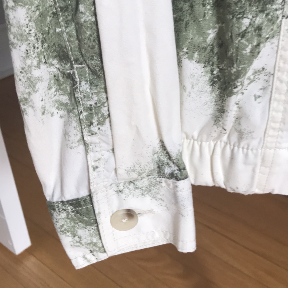 Abound Jacket - image 4